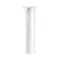 Dart Container, Foam, 8 oz., White, PK50 DCC 8SJ20 - alternate 5